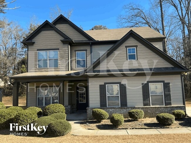 Building Photo - 4868 Maple Glen Dr