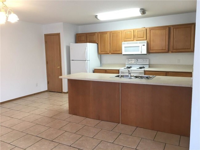 Foto del edificio - 1241 Homestead Loop