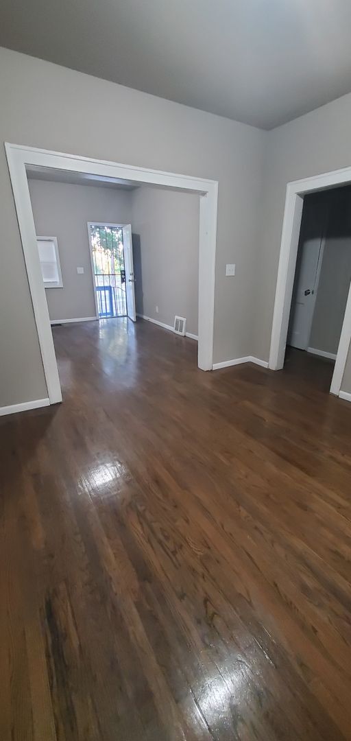 Foto del edificio - 524 Porter St