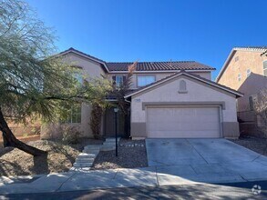 Building Photo - 10409 Grassyrock Ct