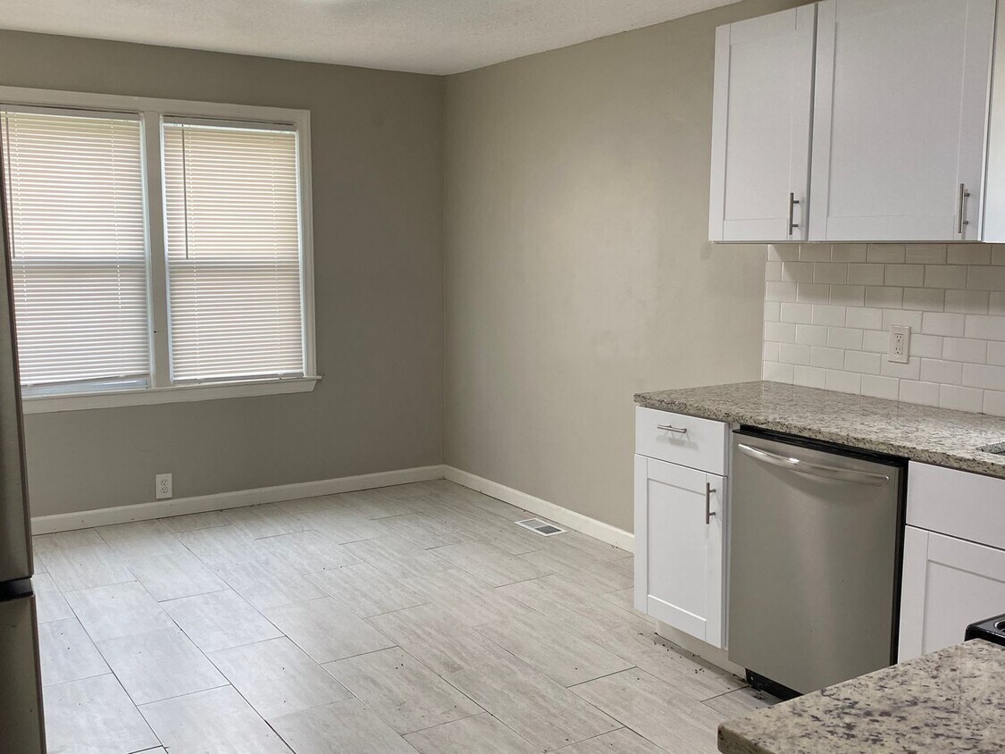 Primary Photo - Beautifully remodeled 3 bedroom home