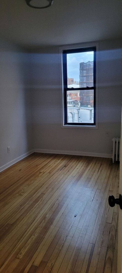 Building Photo - Rare 4 bedroom apartment in Astoria