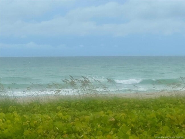 Foto del edificio - 10102 S Ocean Dr
