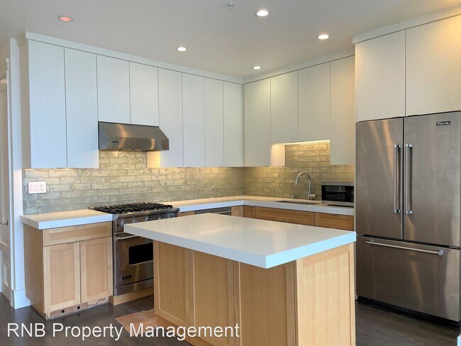 Foto del edificio - 2 br, 2 bath House - 52 Alpine Terrace Unit 3