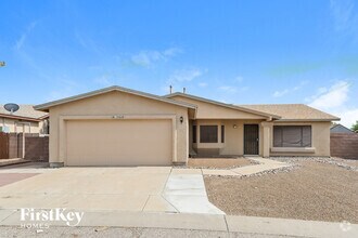 Building Photo - 10060 E Falcon Point Dr