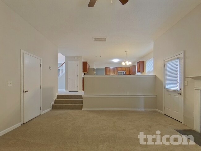 Building Photo - 4206 Arnolds Mill Overpass