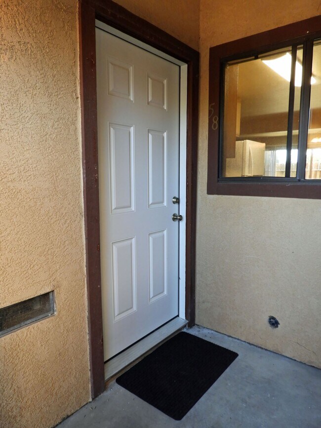 Building Photo - 58 Village Cir Dr