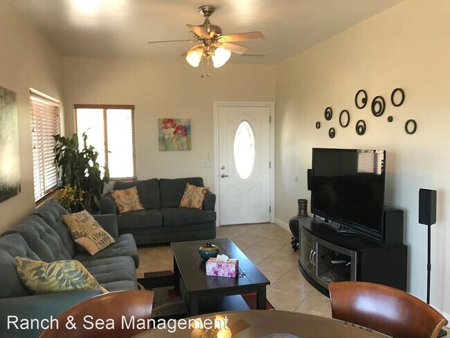 Foto del edificio - 2 br, 1 bath House - 3259 Live Oak Park Rd
