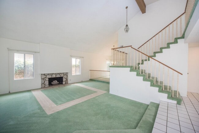 Foto del edificio - Rose Hills