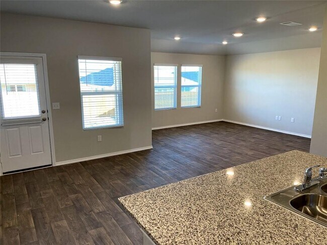 Building Photo - 5901 Xene Dr
