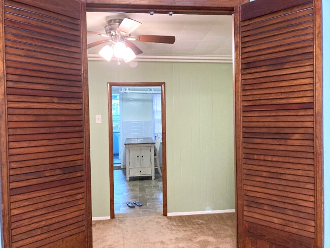 Foto del edificio - 912 33rd Rd