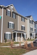 Building Photo - 1439 Taylor Grove Ln