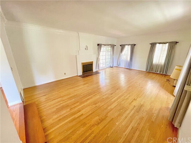 Foto del edificio - 2175 Roanoke Rd