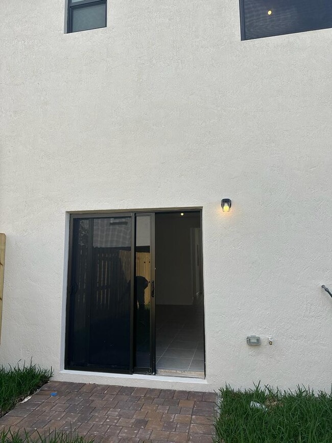 Foto del edificio - 11781 SW 245 Ter