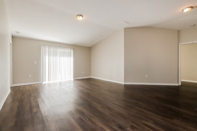 Foto del edificio - 3506 Trapnell Grove Loop