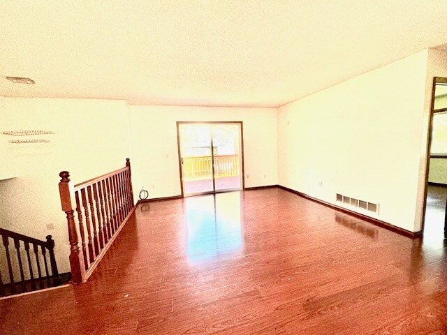 Foto del edificio - 7041 Chaparral Ln