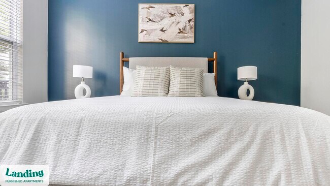 Foto del edificio - 302 Constitution Ave