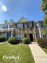 Building Photo - 6372 Olmadison Pl