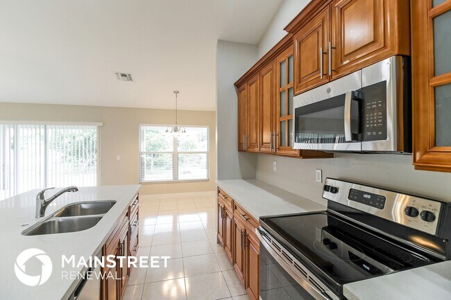 Foto del edificio - 3318 34th St SW