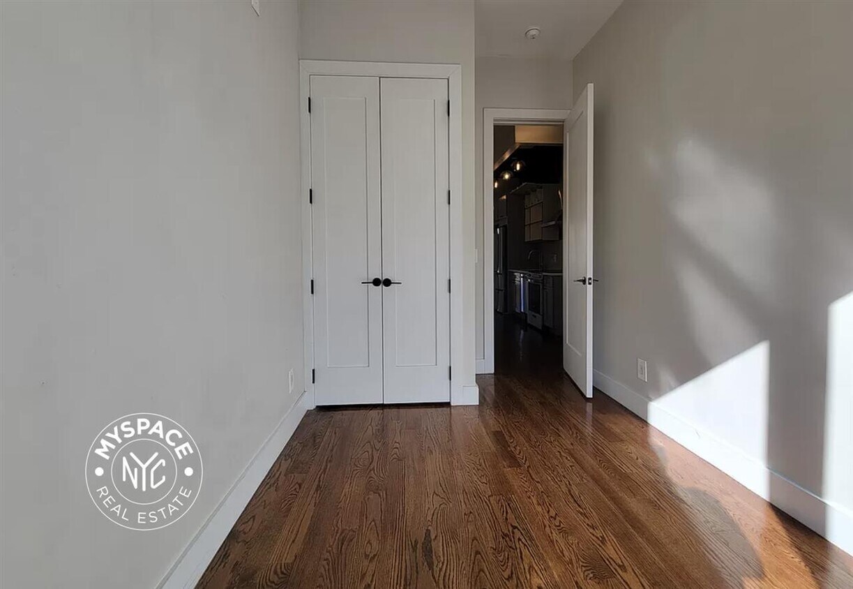 85 Graham Ave Unit 3B, Brooklyn, NY 11206 Room for Rent in Brooklyn