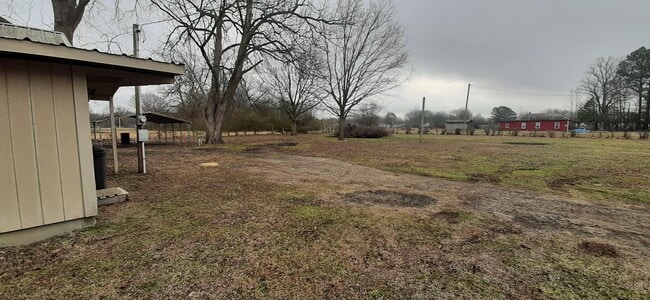 Foto del edificio - 205 Main