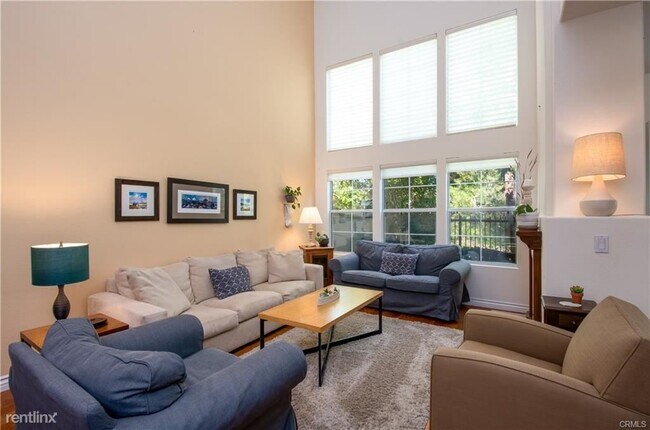 Foto del edificio - 3 br, 3 bath House - 31 Bretagne