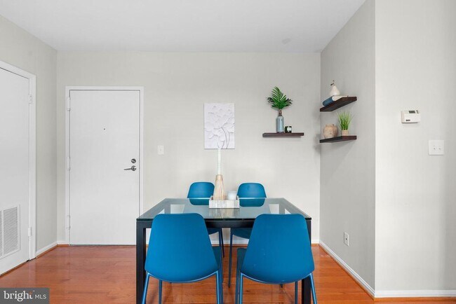 Foto del edificio - 2001 16th St NW