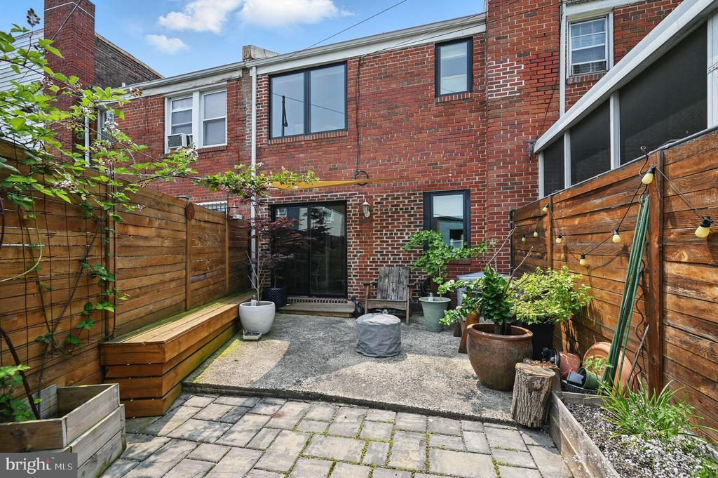 Foto principal - 1137 19th St NE