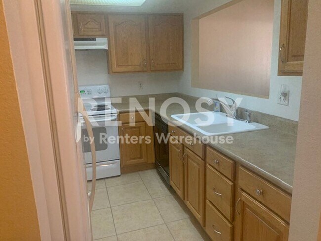 Foto del edificio - 9064 N 68th Ln