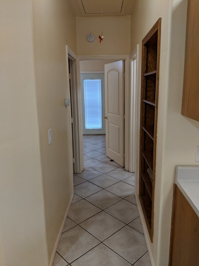 10300 La Tuna Canyon Rd, Los Angeles, CA 91352 House Rental in Los