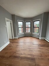 Building Photo - 15 Liberty St