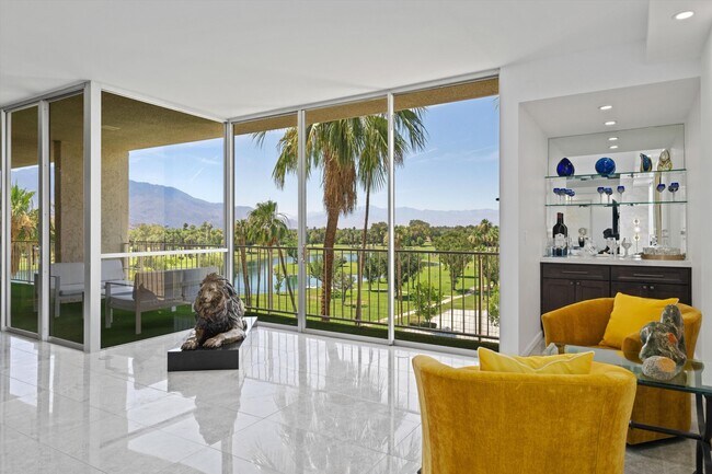 Foto del edificio - 900 Island Dr