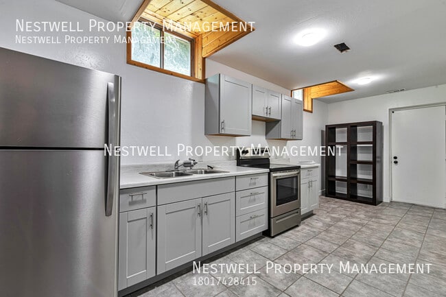 Building Photo - Charming 2-bed Cabin in Park City