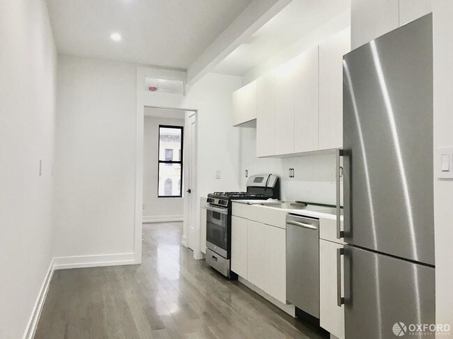 407 Amsterdam Avenue Apartment For Rent In New York Ny Primary Photo 407 Amsterdam Avenue
