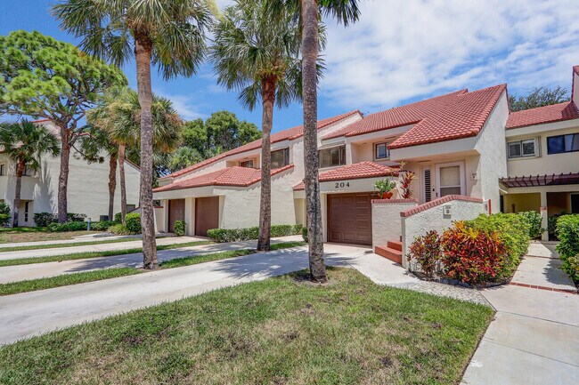 Foto del edificio - 204 Sea Oats Dr