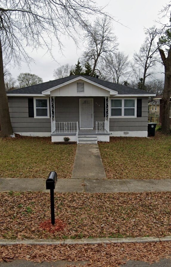 Foto del edificio - 610 16th Pl SW