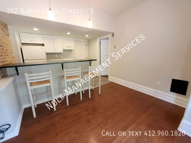 Building Photo - 1 Bed, 1 Bath in Oakland
