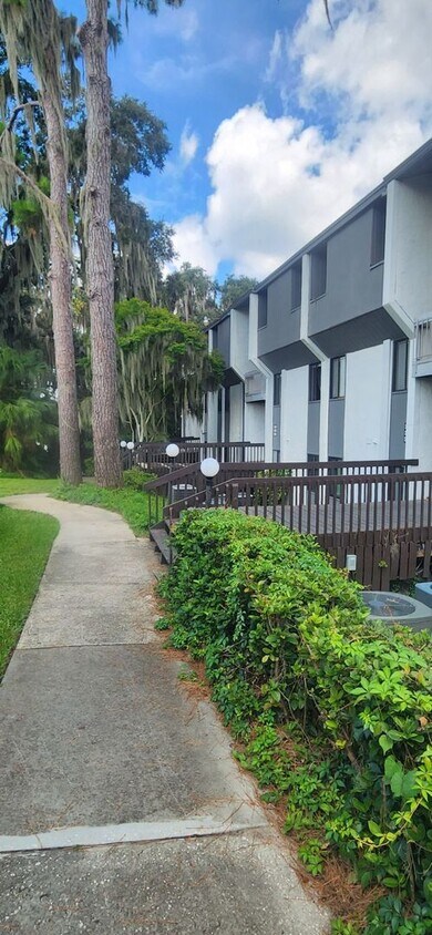 Primary Photo - Experience Serene Lakeside Living at Biven...