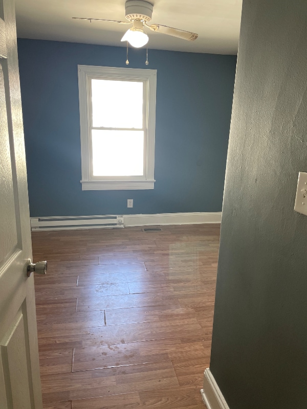 Building Photo - 603 Hudson St