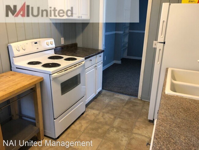 Foto del edificio - 2 br, 1 bath House - 3274 Douglas St