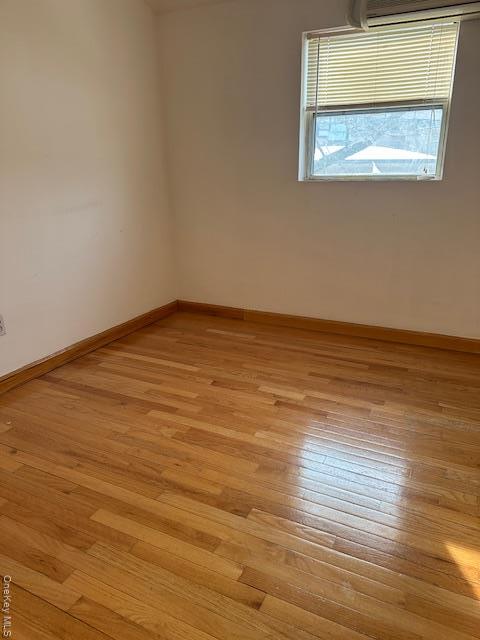 Building Photo - 209-38 46th Rd