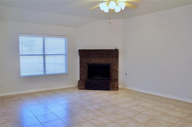 Building Photo - 4110 Evinrude Dr