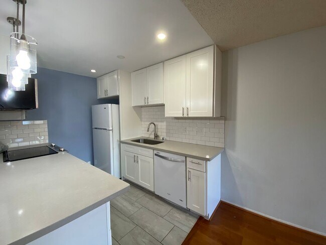 Building Photo - 46-063 Emepela Place #R208