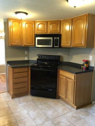 Foto del edificio - 27205 SW 46th Ave