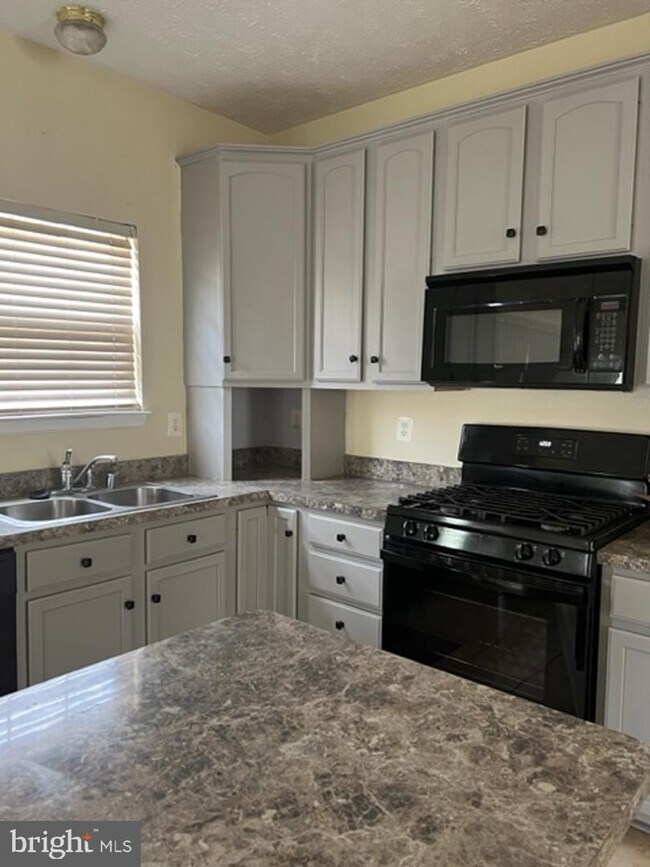 Building Photo - 11642 Dorado Beach Ct