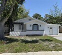Foto principal - 1371 14th St