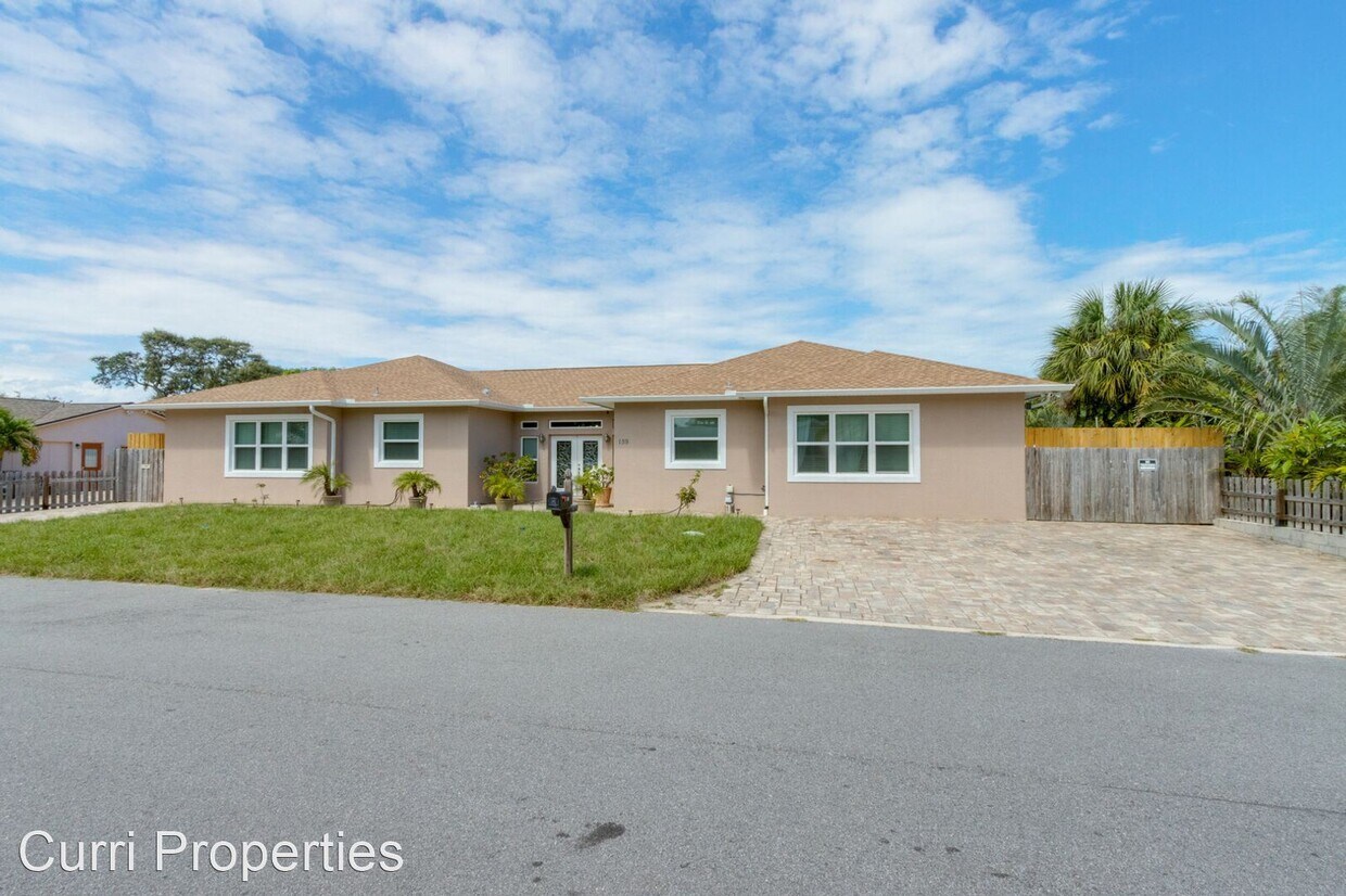 2 br, 2 bath House - 159 atlantic ave unit B - 2 br, 2 bath House - 159 atlantic ave  unit B