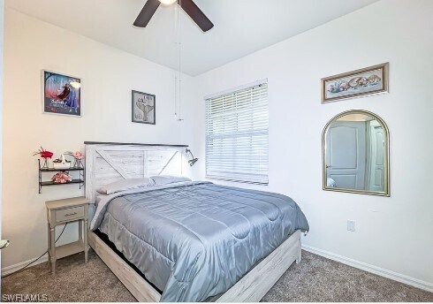 Building Photo - 3212 Sea Haven Ct