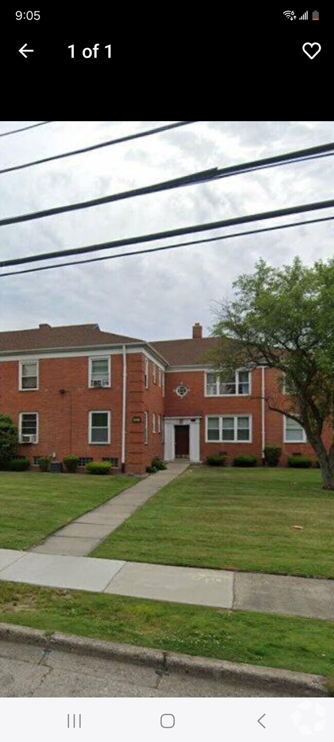 Condos for Rent in Harper Woods MI 59 Rentals (with photos