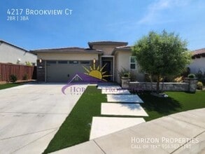 Building Photo - 4217 Brookview Ct